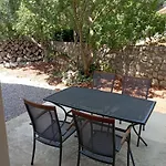 Apartment Tiziana Pinezici (Krk)