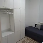 Tiziana Apartment Pinezici (Krk)