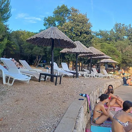 Tiziana Διαμέρισμα