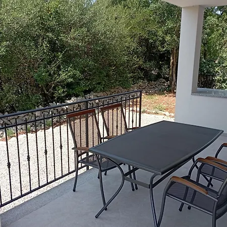 Tiziana Apartment *