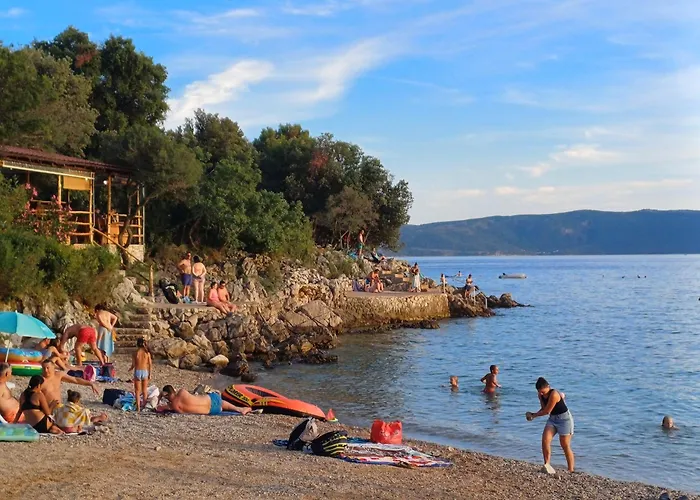 Tiziana * Pinezići
