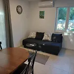 Apartament Tiziana