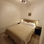 Apartament Tiziana